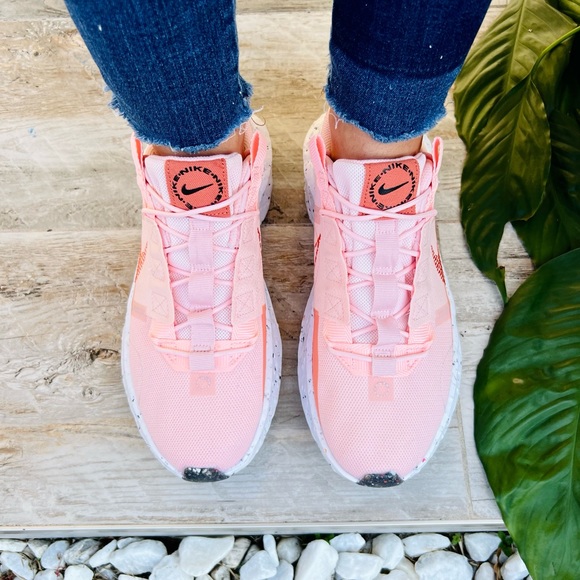 💖Nike Amazing Comfy Days 💖New - Picture 4 of 4